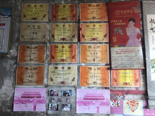 七部門聯合推進房屋建筑和市政基礎施工圖管理改革，助力行業數字化轉型